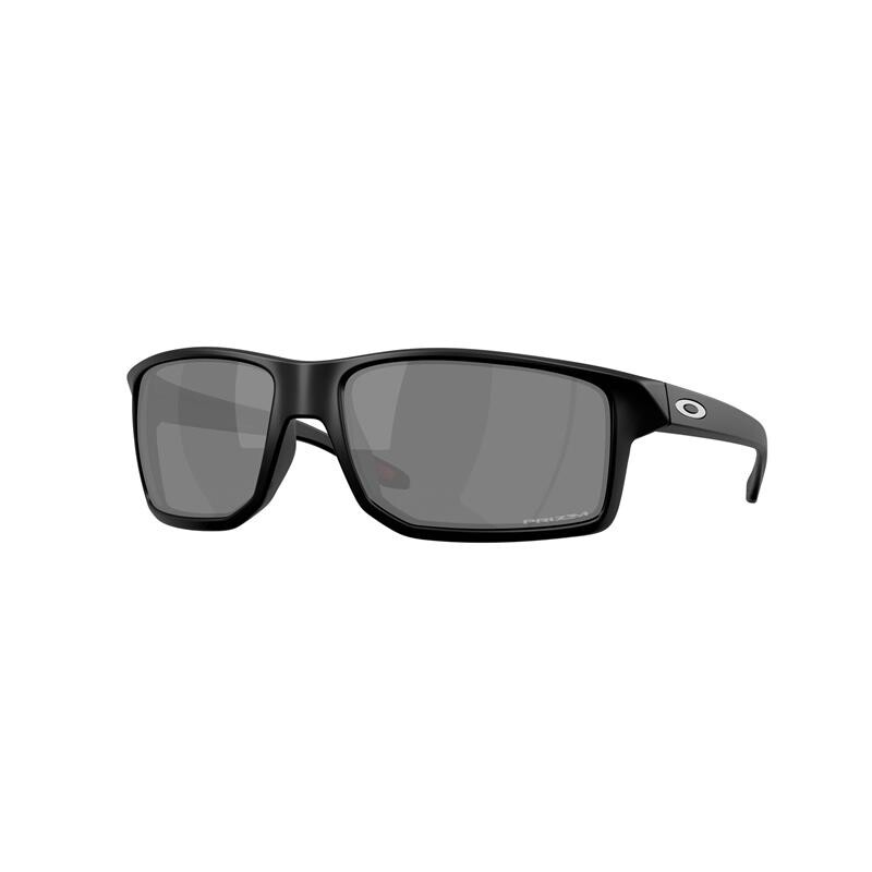 Oakley Gibston Xl Oo9470-0162