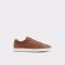 FINESPEC WHITE OVERFLOW SYNTHETIC LIGHT BROWN