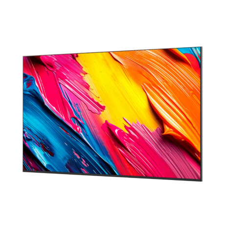 Smart Tv Lg 50" Qned 50Qned73Asa