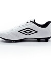 Calzado Clasic II HG Umbro Hombre 092