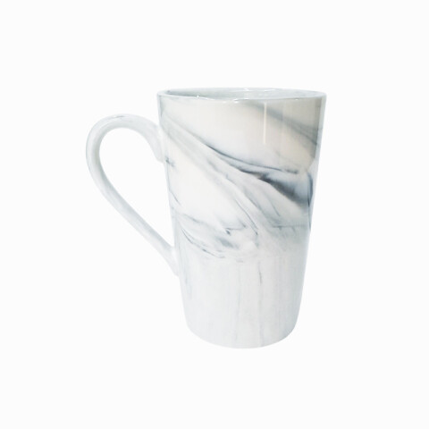 Taza alta de cerámica Taza Alta De Cerámica