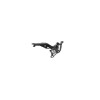 BISAGRA DE CAPOT IZQUIERDA GOL G3 / G4 99/09 Bisagra De Capot Izquierda Gol G3 / G4 99/09