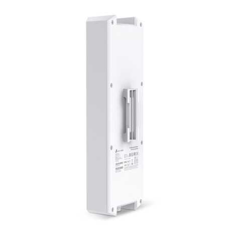 Access Point Tp-link EAP610-OUTDOOR AX1800 001