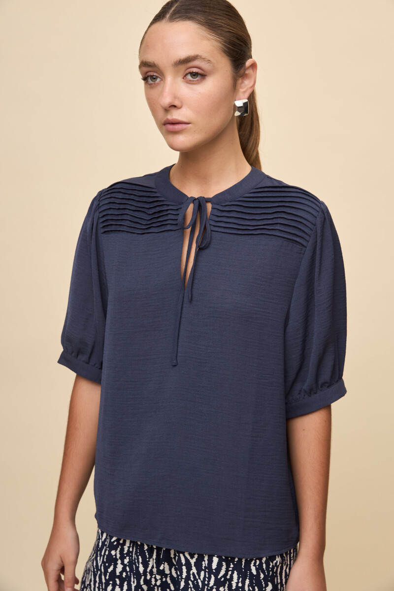 BLUSA BORGO 