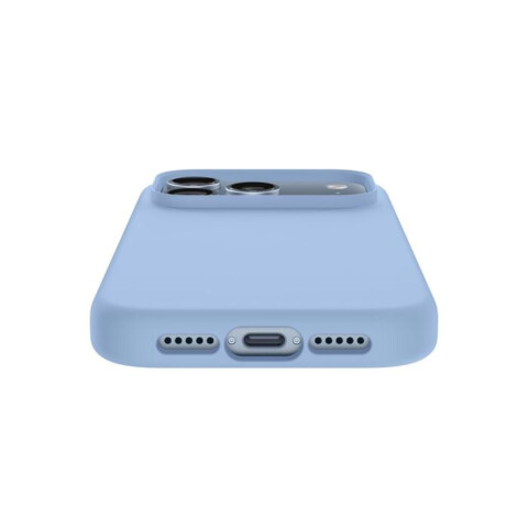 Belkin Estuche para iPhone 18 Pro Marina Blue Belkin Estuche para iPhone 18 Pro Marina Blue