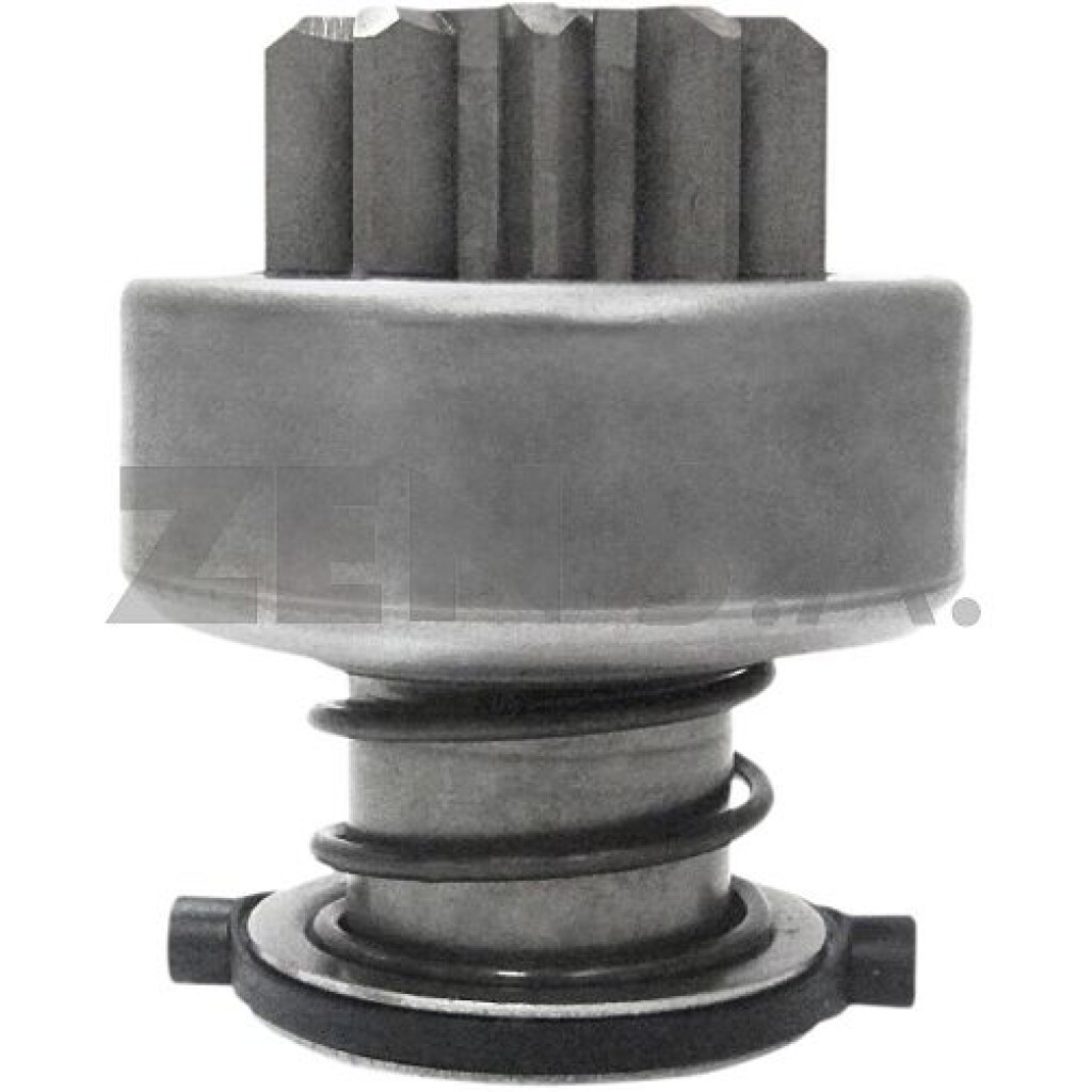 BENDIX ARRANQUE - TRACTOR M.FERGUSON MARELLI ZEN