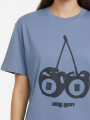 Remera Dush Estampado 3