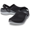Crocs LiteRide™ 360 Negro
