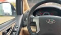 Hyundai H1 12Plz Minibus Nafta - 2019 Hyundai H1 12Plz Minibus Nafta - 2019