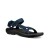 Sandalias Teva Hurricane Azul