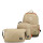 Kit Horizon Beige