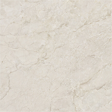 Porcelanato Rectificado Beige Marmolado 106.5X106.5Cm Piso Pared GAMAS DE BEIGE