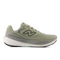 Championes New Balance de Hombre - 1080 V15 - M10804EF GREEN