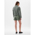 MR LT SURPLUS TWILL CARPENTER LAUREL WREATH GRN 17-6