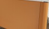 Banqueta - Sauder - Linea Boulevard Café Marron/N
