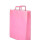 BOLSA LISA ACUARIO 30X12X41 cm PASTEL PINK