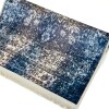 Alfombra terciopelo 2,80x1,80 18 Alfombra terciopelo 2,80x1,80 18