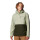 Campera Hikebound II Hombre SAFARI