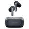 Auricular Samsung Buds 4 Pro Bluetooth Anc NEGRO