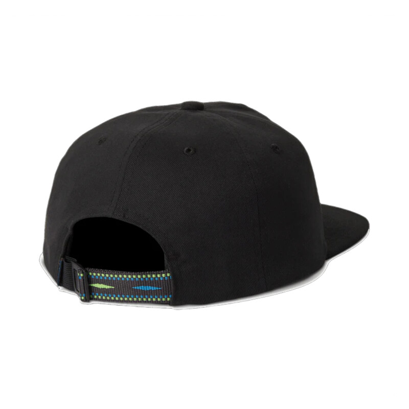 Gorro Cap Roark Layover Hat Gorro Cap Roark Layover Hat