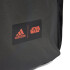 LK SW BPK BLACK BLACK