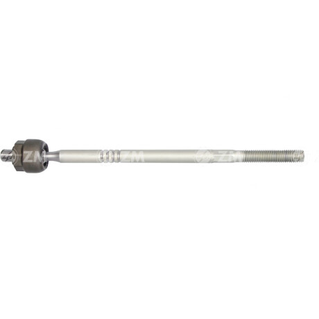 MATE DE DIRECCION VOLKSWAGEN LOGUS HIDR. FIESTA ESCORT 97/ 308MM 14X2 14X1.5 TALOSA MATE DE DIRECCION VOLKSWAGEN LOGUS HIDR. FIESTA ESCORT 97/ 308MM 14X2 14X1.5 TALOSA