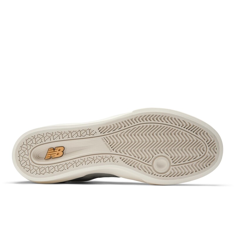 Championes New Balance de Hombre - Numeric 272 - NM272LMP ELD