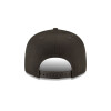 Gorro New Era MLB New York Yankees - 11591026 Negro
