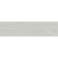 CERÁMICA CAUHITA GREY "A" 15.4X60 CM Cerámica Cauhita Grey "a" 15.4x60 Cm