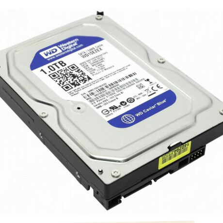 Disco Duro Toshiba 1TB Sata 3 001