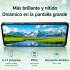 Honor X5c Plus 8gb (4+4)gb Ram 256gb 4g + Regalo PK HONOR X5C PLUS 4/256 NEGRO + REGALO