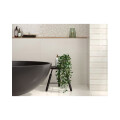CERAMICA PARA PISO JAZZ BEIGE BR "A" 33.3X100 CM Ceramica Para Piso Jazz Beige Br "a" 33.3x100 Cm