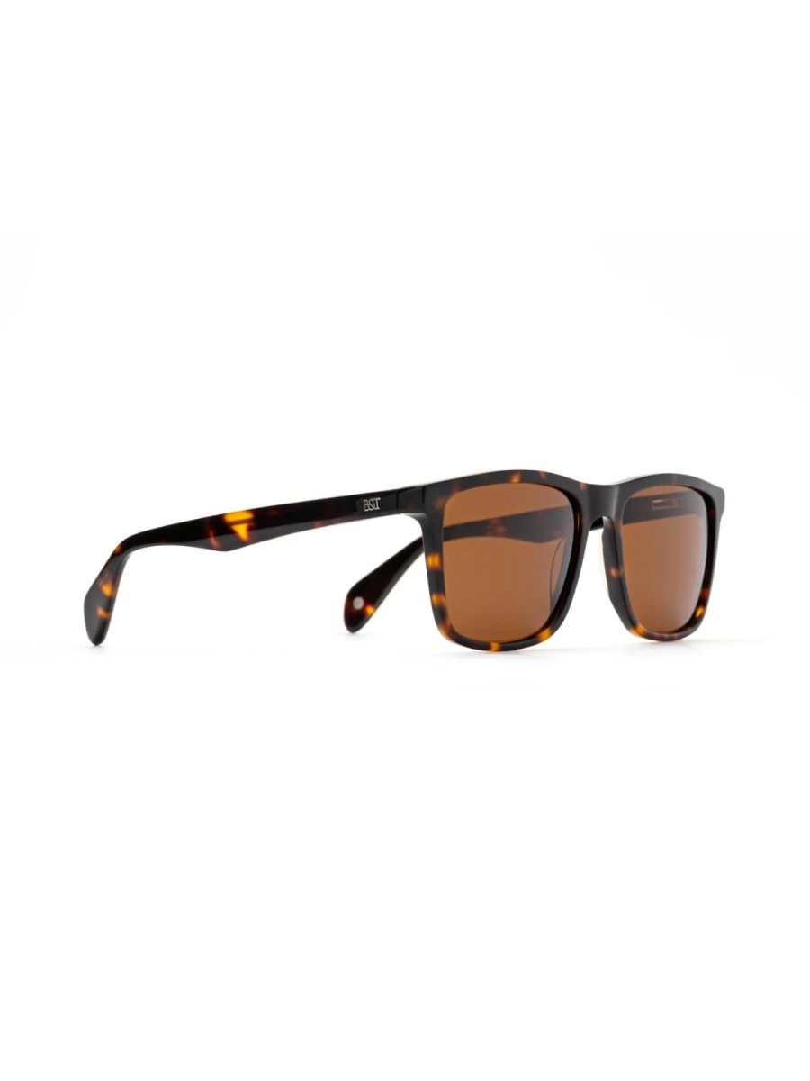 SUNGLASSES AMALFI - CAREY C2 