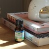 Aceite 10ml hornito Abre Caminos