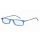Safilo 7a 032 Mvu