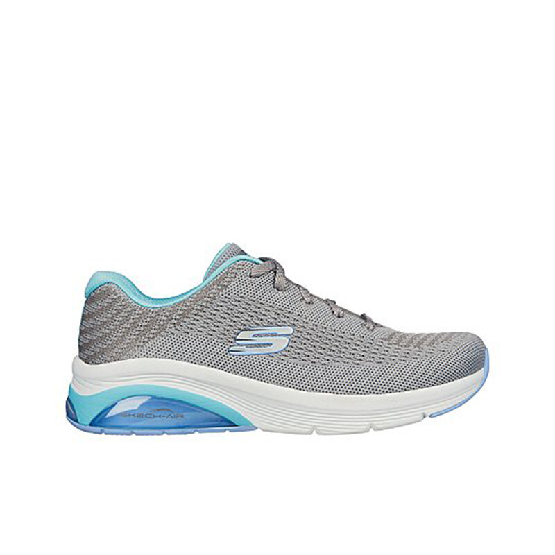 Championes Air Extreme 2.0 Gris