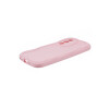 Protector Samsung Galaxy A14 4G/5G ondulado color rosa Protector Samsung Galaxy A14 4g/5g Ondulado Color Rosa