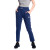 Pantalón Runner Umbro Mujer 119