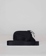 Mini Bolso The Belt Bag Mini Unisex Black