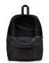 MOCHILA BEYOND PACK BLACK