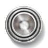 Set de 3 Bowls OXO - Acero Inoxidable Blanco Set de 3 Bowls OXO - Acero Inoxidable Blanco