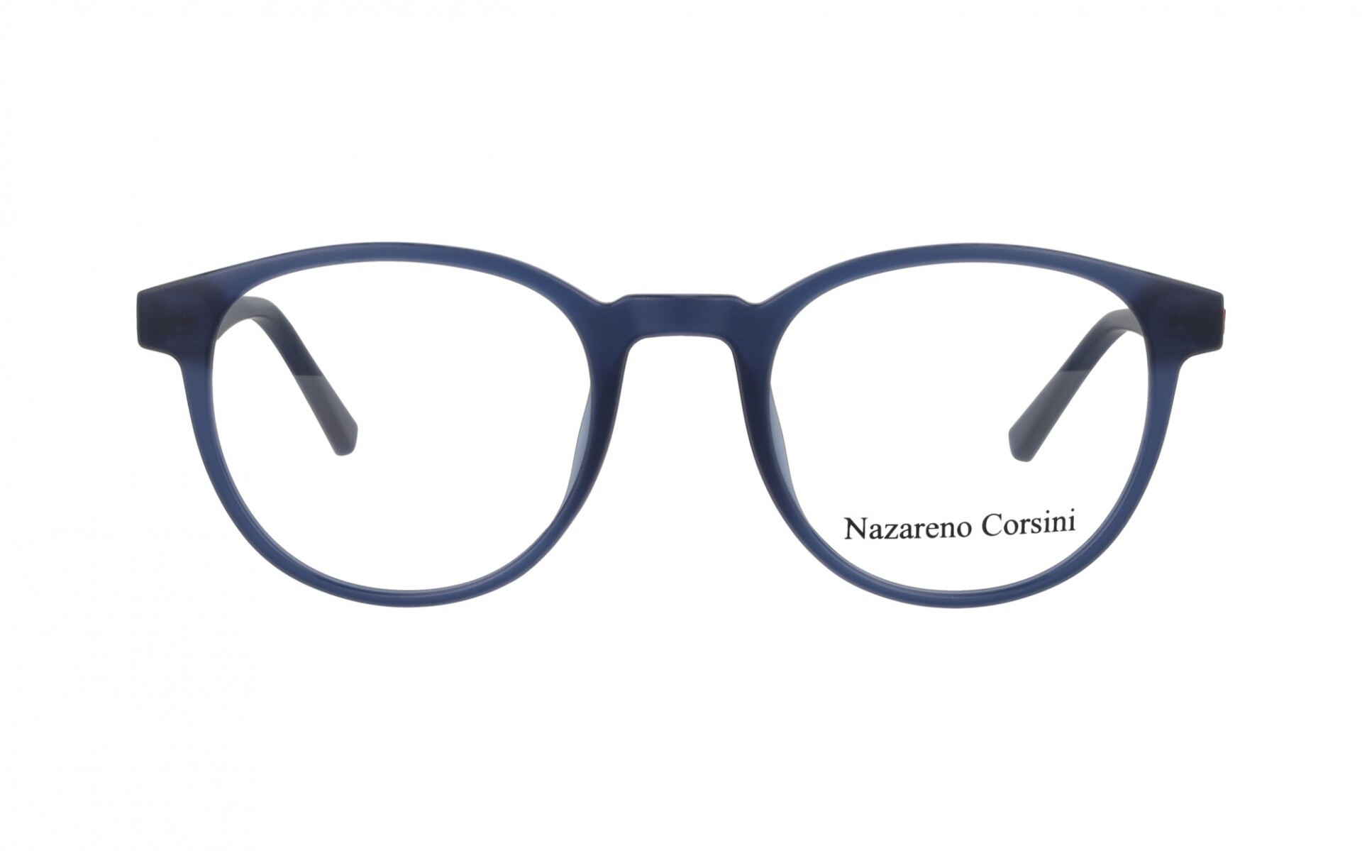 Nazareno Corsini 0145/50 col MBL 