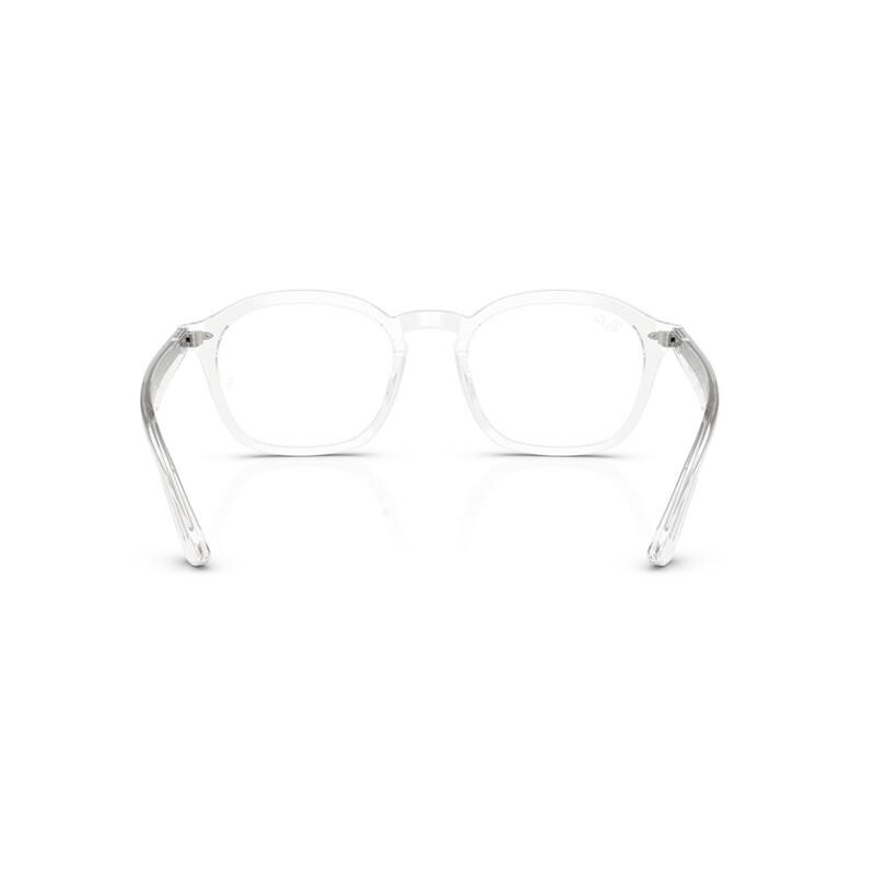 Ray Ban Rx5451 2001