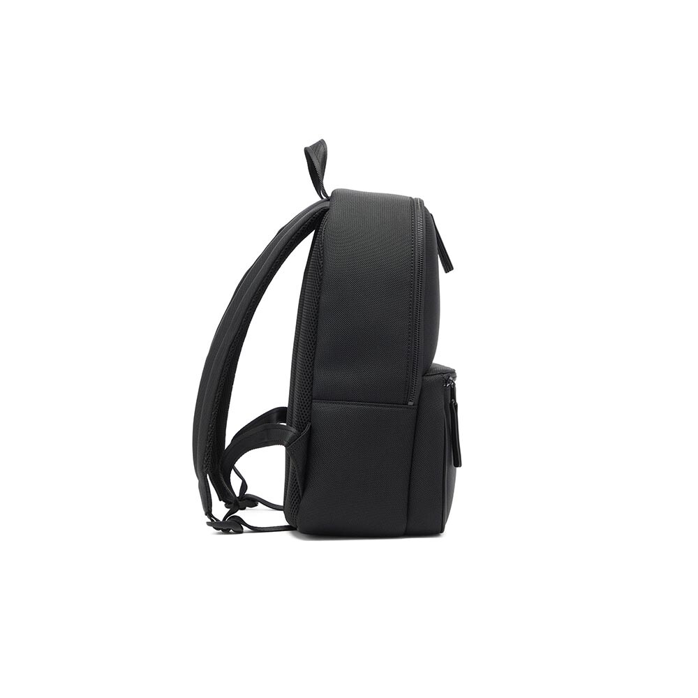 Mochila Para Unisex Holi-D Backpack M Negro