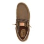 Paul Classic - Hombre Brown