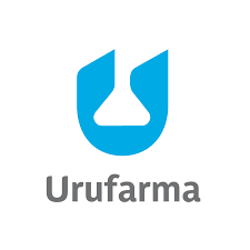 URUFARMA