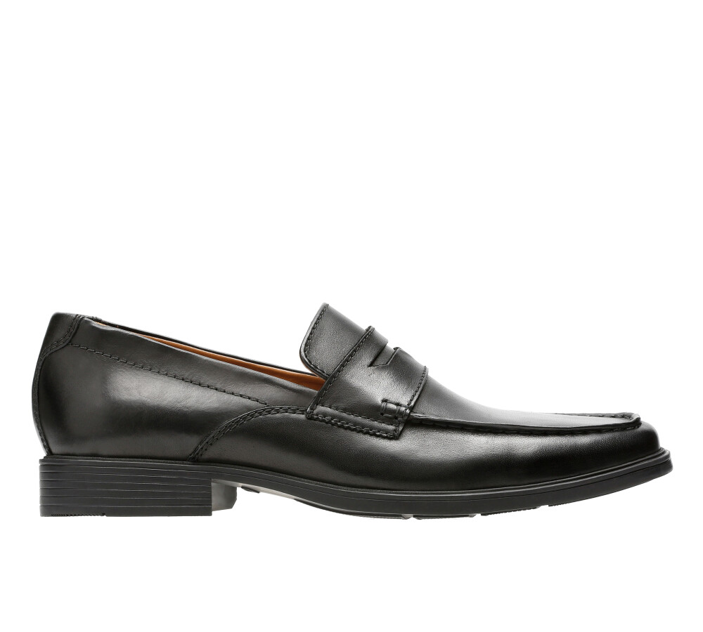 Tilden way clarks new arrivals