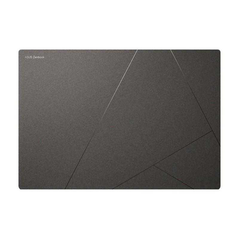 Notebook Asus Zenbook S14 OLED UX5406SA-PZ023W Ultra 7 258V Notebook Asus Zenbook S14 OLED UX5406SA-PZ023W Ultra 7 258V