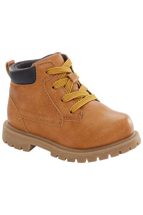 Botas roy de senderismo Botas roy de senderismo