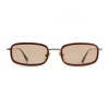 Infinit Tyler Gun.burgundy/tostado